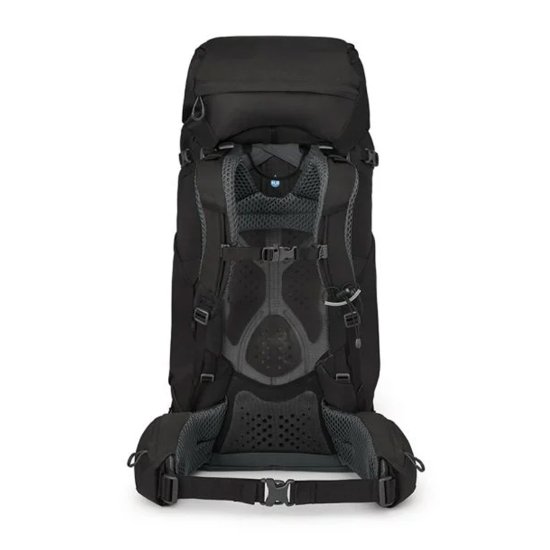 OSPREY - ZAINO KESTREL 68
