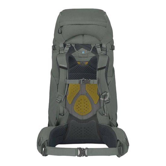 OSPREY - ZAINO KYTE 68