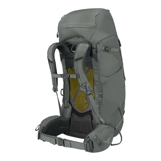 OSPREY - ZAINO KYTE 68