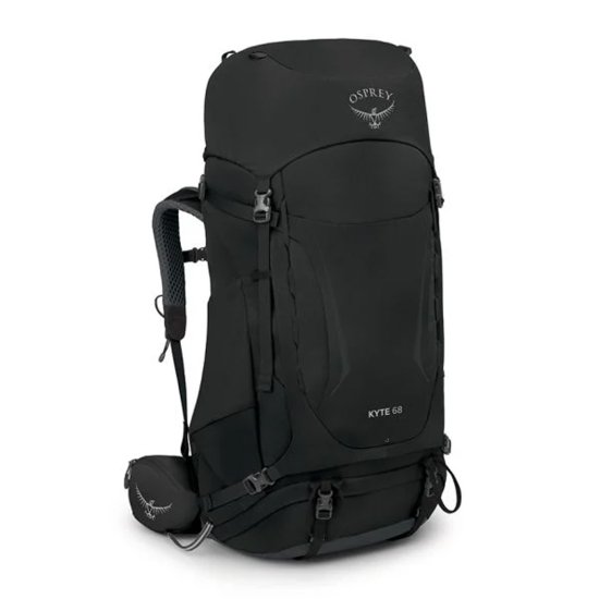 OSPREY - ZAINO KYTE 68