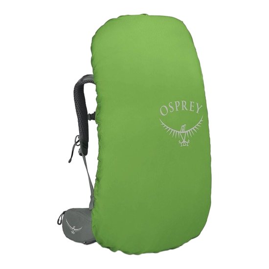 OSPREY - ZAINO KYTE 68