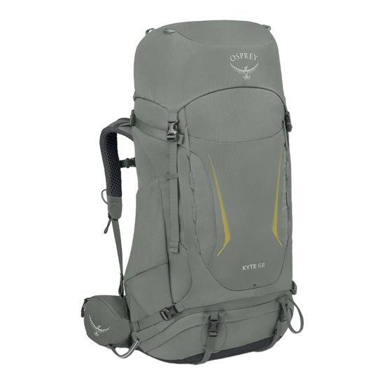 OSPREY - ZAINO KYTE 68