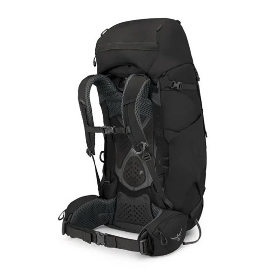 OSPREY - ZAINO KYTE 68