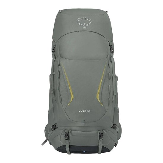 OSPREY - ZAINO KYTE 68