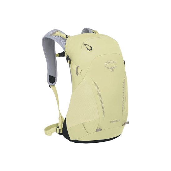 OSPREY - Zaino Hikelite 18