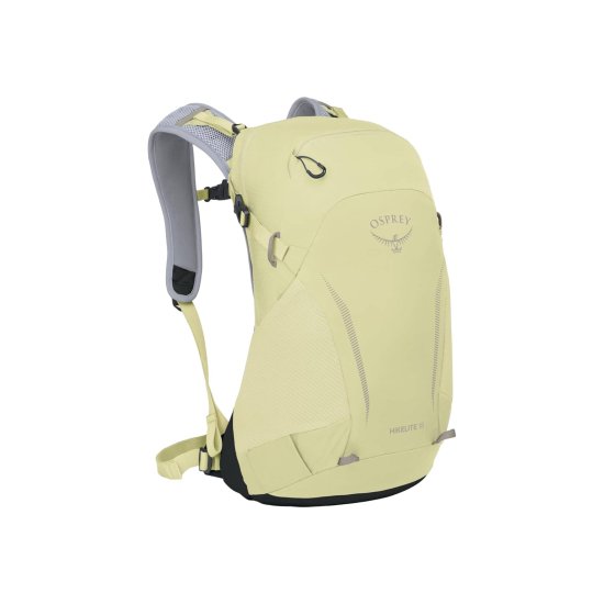 OSPREY - Zaino Hikelite 18