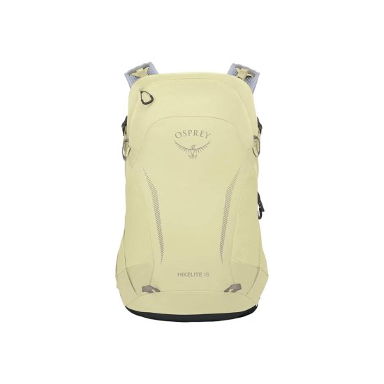 OSPREY - Zaino Hikelite 18