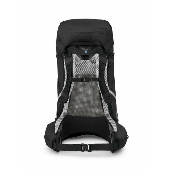 OSPREY - Zaino Atmos AG LT 65