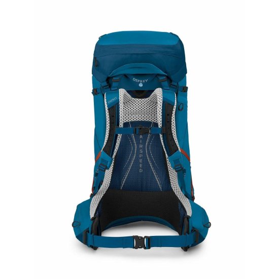 OSPREY - Zaino Atmos AG LT 65