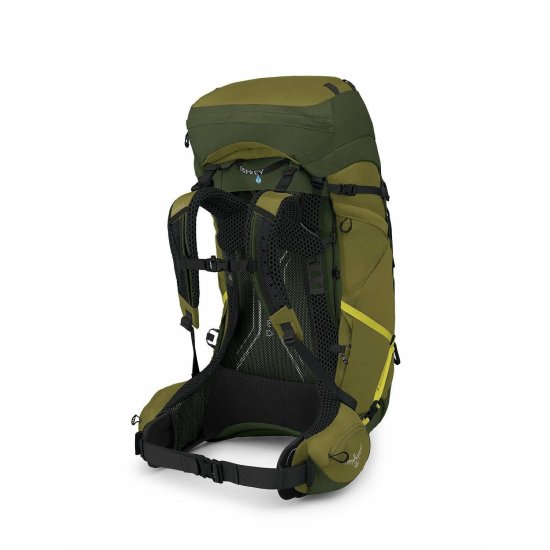 OSPREY - Zaino Atmos AG LT 65