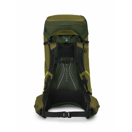 OSPREY - Zaino Atmos AG LT 65