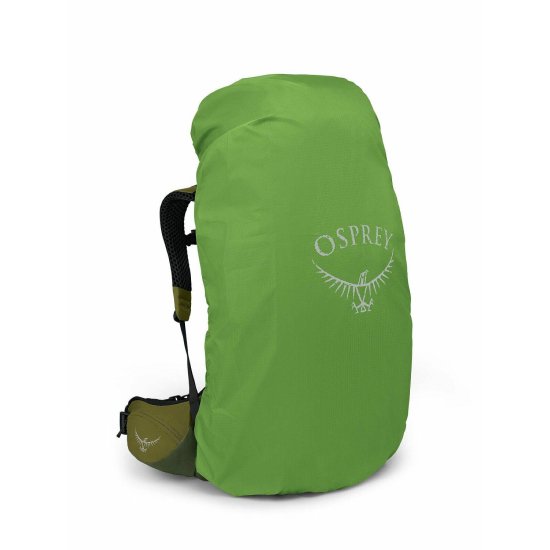 OSPREY - Zaino Atmos AG LT 65