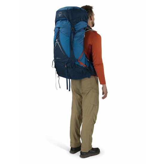 OSPREY - Zaino Atmos AG LT 65
