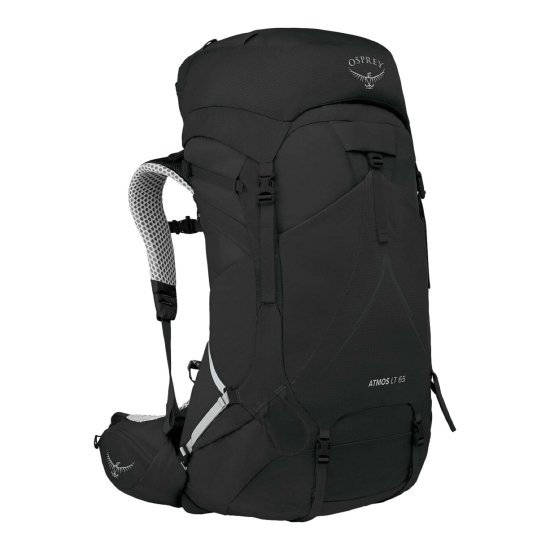 OSPREY - Zaino Atmos AG LT 65