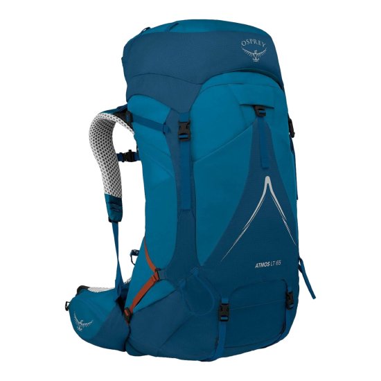 OSPREY - Zaino Atmos AG LT 65