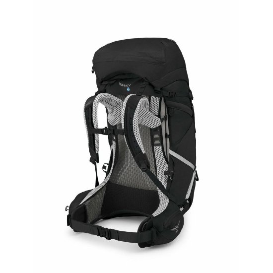 OSPREY - Zaino Atmos AG LT 65