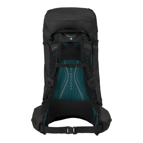 OSPREY - Zaino Aura AG LT 65 donna
