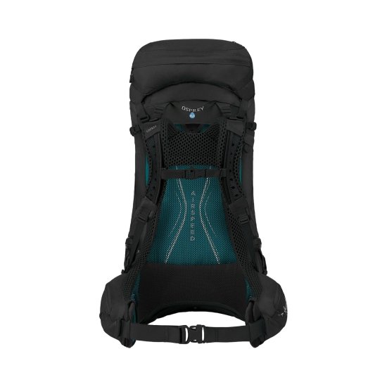 OSPREY - ZAINO AURA AG LT 50 DONNA