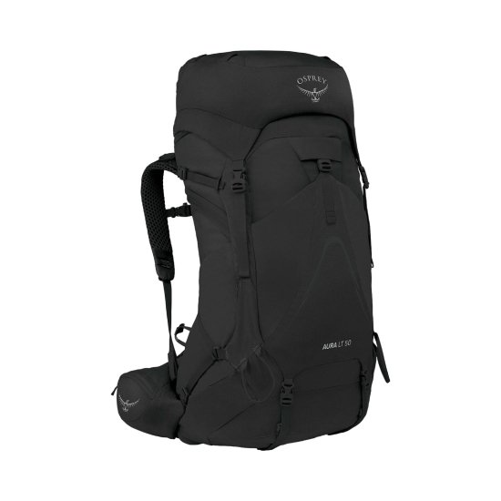 OSPREY - ZAINO AURA AG LT 50 DONNA