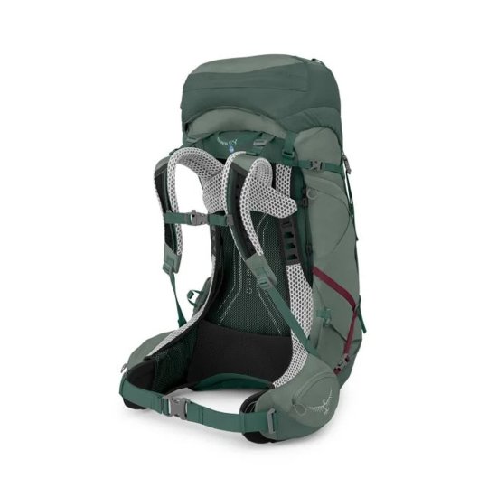OSPREY - ZAINO AURA AG LT 50 DONNA