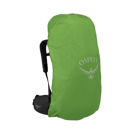 OSPREY - ZAINO AURA AG LT 50 DONNA