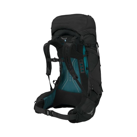 OSPREY - ZAINO AURA AG LT 50 DONNA