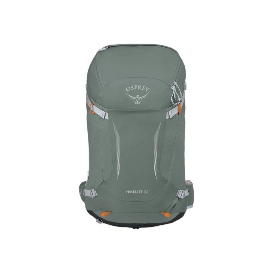OSPREY - Zaino Hikelite 32