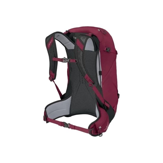 OSPREY - Zaino Hikelite 32