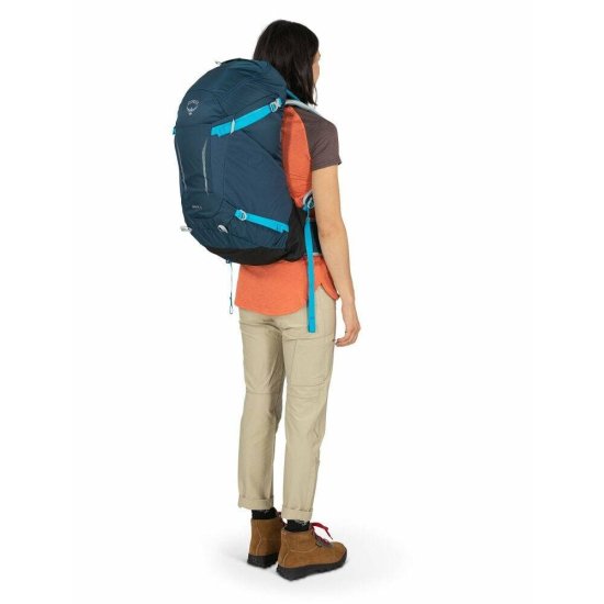 OSPREY - Zaino Hikelite 32