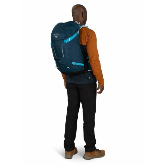 OSPREY - Zaino Hikelite 32