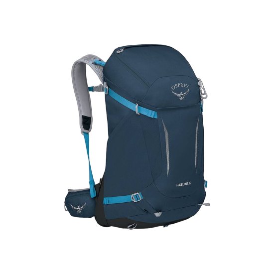 OSPREY - Zaino Hikelite 32