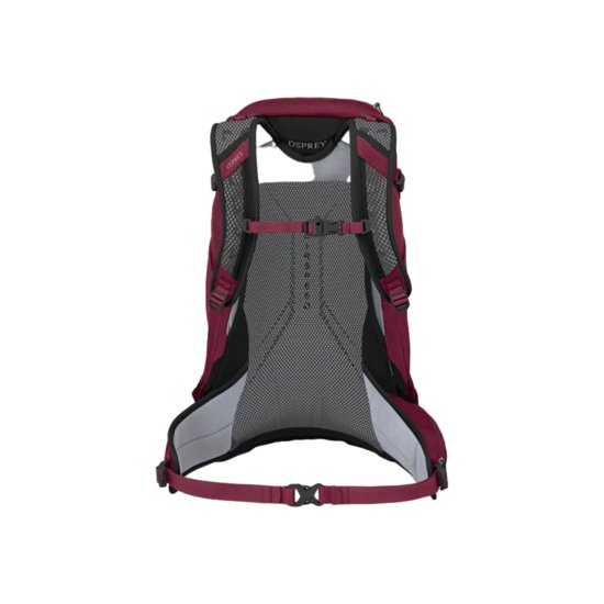 OSPREY - Zaino Hikelite 32