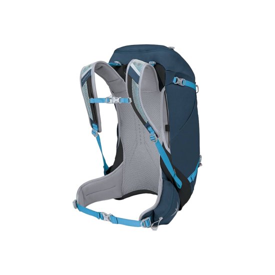 OSPREY - Zaino Hikelite 32