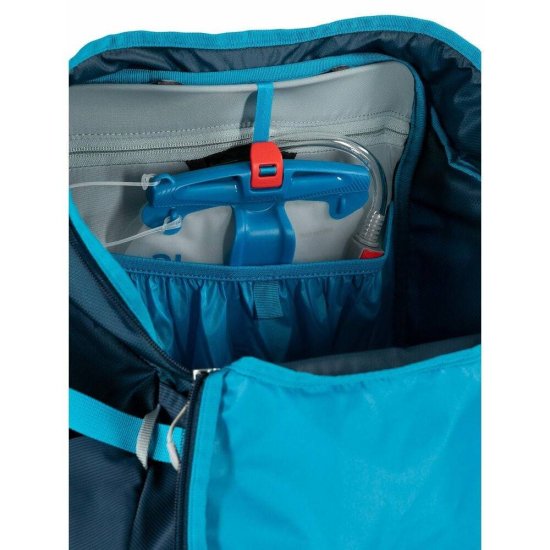 OSPREY - Zaino Hikelite 32