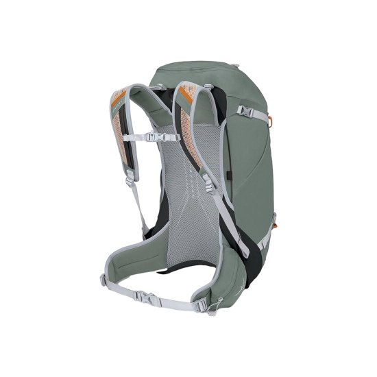 OSPREY - Zaino Hikelite 32