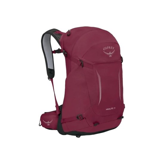 OSPREY - Zaino Hikelite 32