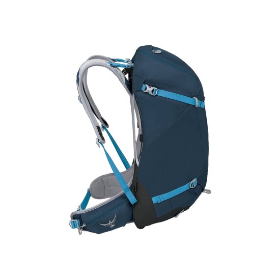 OSPREY - Zaino Hikelite 32