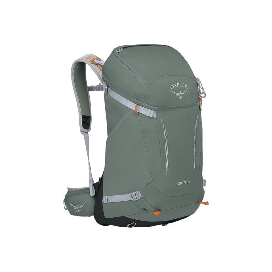 OSPREY - Zaino Hikelite 32