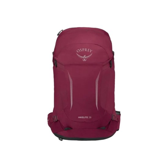 OSPREY - Zaino Hikelite 32