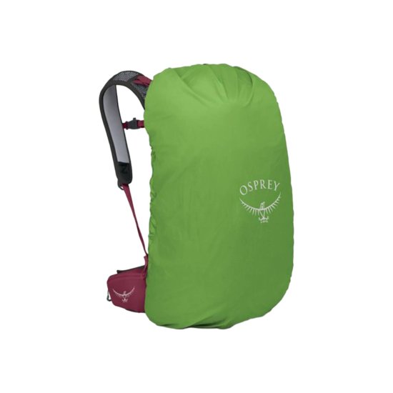 OSPREY - Zaino Hikelite 32