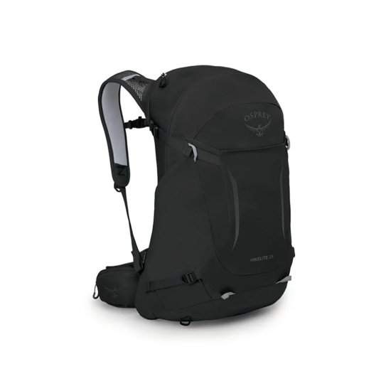 OSPREY - ZAINO HIKELITE 28