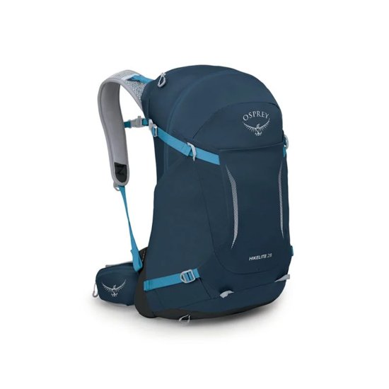 OSPREY - ZAINO HIKELITE 28