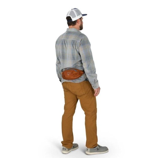 OSPREY - Marsupio Ultralight Stuff 2L