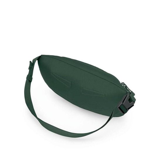 OSPREY - Marsupio Ultralight Stuff 2L