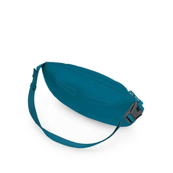 OSPREY - Marsupio Ultralight Stuff 2L