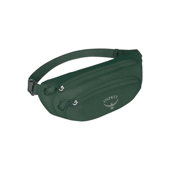 OSPREY - Marsupio Ultralight Stuff 2L