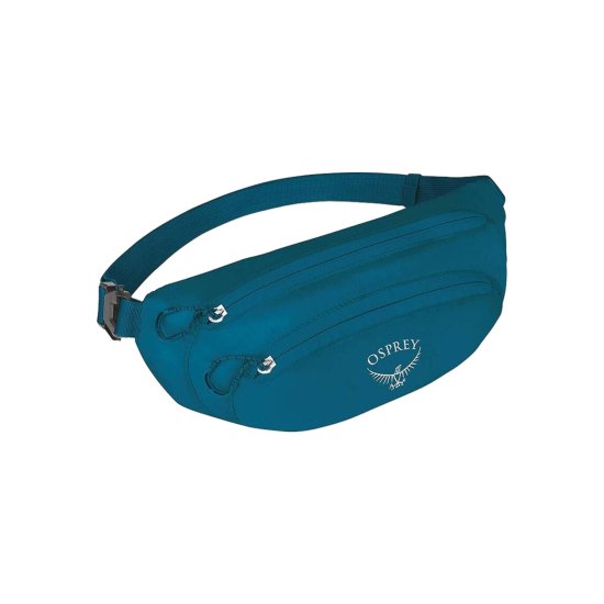 OSPREY - Marsupio Ultralight Stuff 2L
