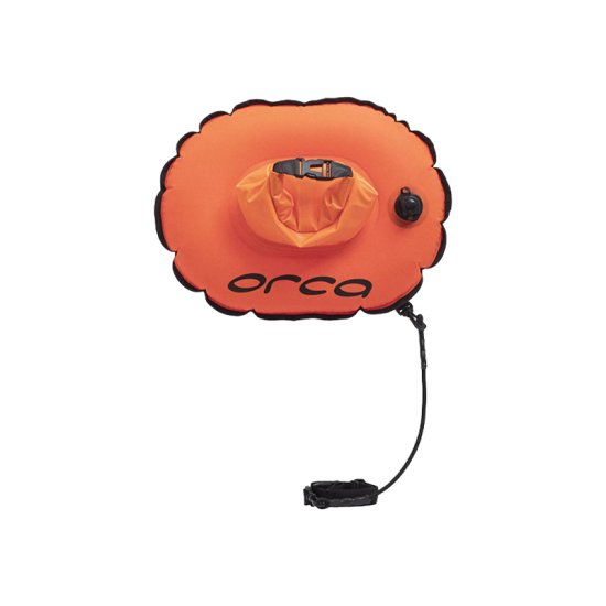 ORCA - BOA DI SICUREZZA BUNGEE SAFETY BUOY