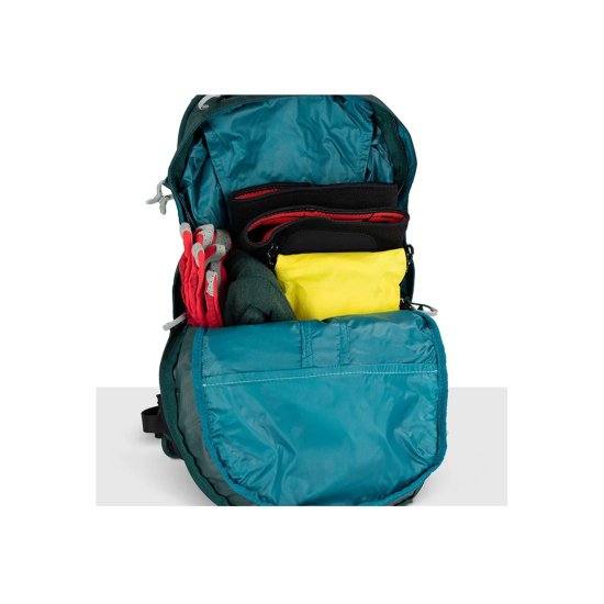 OSPREY - ZAINO SYLVA 12