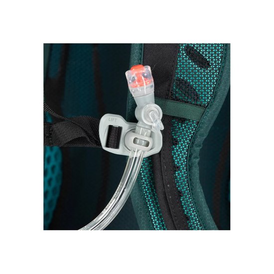 OSPREY - ZAINO SYLVA 12